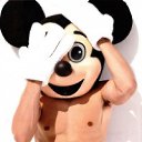 ���� ������, ������, 37 ��� - ��������� 7 �������� 2011 � ������ ���� ����������