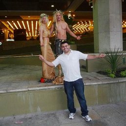 ���� Valeri, ������-��-����, 46 ��� - ��������� 19 ������� 2012