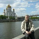 ���� ����, ������, 67 ��� - ��������� 11 ���� 2013 � ������ ���� ����������