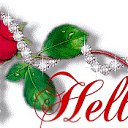 ���� ������, ��������� - ��������� 15 ������� 2012 � ������ ���������� � �������,�������