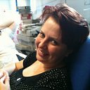 ���� �����, ������, 44 ���� - ��������� 23 ��� 2013 � ������ ���� ����������