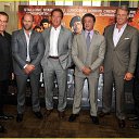���� ��������, �����������, 34 ���� - ��������� 14 ������� 2012 � ������ �������