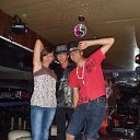 ���� �������, ������, 34 ���� - ��������� 17 ���� 2013 � ������ �New Life!�