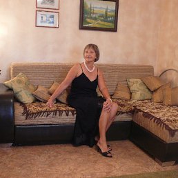 ���� ���������, �����, 65 ��� - ��������� 6 �������� 2011