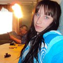 ���� ��������, �����������, 39 ��� - ��������� 24 ��� 2010 � ������ ���� ����������