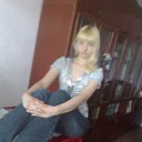 ���� ������, ������, 36 ��� - ��������� 26 ������� 2010