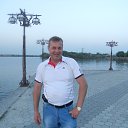 ���� ���������, �������������� - ��������� 5 ��� 2013 � ������ ���� ����������