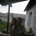 ���� ��������, ������, 39 ��� - ��������� 15 ������ 2013 � ������ ���� ����������