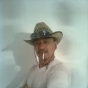 ���� ���������, ������, 68 ��� - ��������� 30 ���� 2012 � ������ ���� ����������