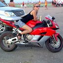 ���� �������, �����������, 52 ���� - ��������� 1 ���� 2013 � ������ ���� ����������