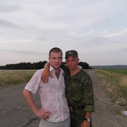 ���� ��������, ���������, 38 ��� - ��������� 14 ������� 2013