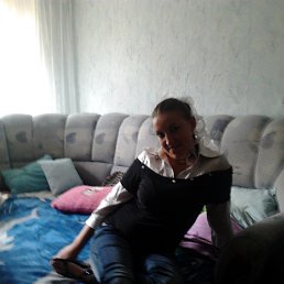 ������, 34 ����, ����