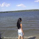 ���� ���, �����, 30 ��� - ��������� 14 ������� 2012 � ������ �������