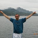  , --, 55  -  17  2013    