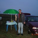 ���� ���������, ������, 56 ��� - ��������� 8 ����� 2012