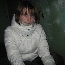 ���� ������� �������, ������ - ��������� 19 ������� 2012