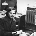 ���� Anatoliy, ������, 54 ���� - ��������� 2 ������ 2011 � ������ ���� ����������