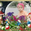 ���� Misterij, ����� - ��������� 11 ������� 2012 � ������ ������ ������ ����� ������