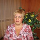 ���� ������, ������, 56 ��� - ��������� 18 ���� 2013 � ������ ���� ����������