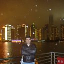 ���� ������, ������, 44 ���� - ��������� 15 ����� 2013 � ������ ���� ����������