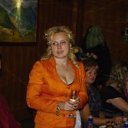 ���� �������-�� �����, ���������, 53 ���� - ��������� 11 ���� 2013 � ������ ���� ����������