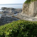 ���� ���, ������� - ��������� 22 ������ 2011 � ������ ������������