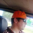 ���� ������, ���������, 43 ���� - ��������� 28 ������� 2011 � ������ ���� ����������