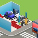 ���� ������, �����-���������, 24 ���� - ��������� 8 ��� 2011 � ������ �RoadKing�