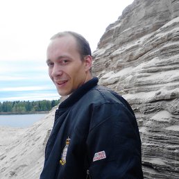 ����, �����������, 45 ���