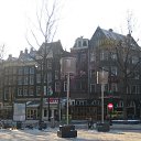 ���� ����, �����-��������� - ��������� 20 ������� 2012 � ������ ����������