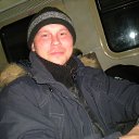  Sergey, , 46  -  22  2012   RoadKing