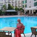   ***, , 40  -  7  2012    