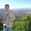 ���� �������, ������, 58 ��� - ��������� 2 ��� 2012