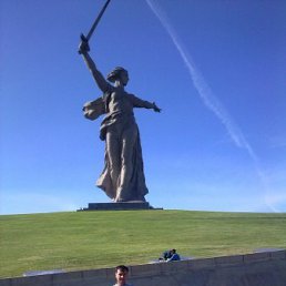 ���������, �����, 57 ���