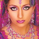 ���� Lena, ����, 40 ��� - ��������� 8 �������� 2011 � ������ ���� ����������