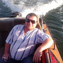 ���� ������, �����������, 49 ��� - ��������� 23 ������ 2012