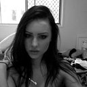 ���� ������, ������, 31 ��� - ��������� 1 ����� 2013 � ������ ���� ����������