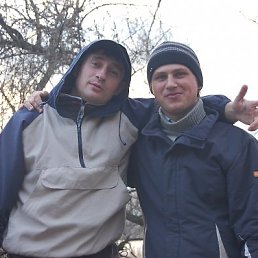 � � ��� �������!