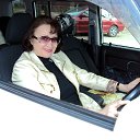 ���� L�dy Brett, ������ - ��������� 3 ������ 2012 � ������ ���� ����������