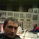 ���� ��������, �����, 49 ��� - ��������� 31 ������� 2009 � ������ �My life�