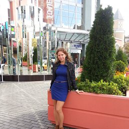 ���� ����� ��������, ������ - ��������� 15 ������ 2012