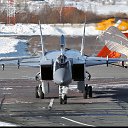 ���� ��������, ���������, 70 ��� - ��������� 25 ������ 2013 � ������ �������� �� ����