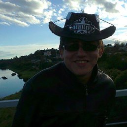 ���� �����, ������, 42 ���� - ��������� 24 ������ 2013