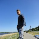 ���������� ��� ������ � ���������� ����-��� http://vkontakte.ru/app1713637 �� ������� �RoadKing�
