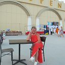 ���� ������, ������ - ��������� 31 ���� 2013 � ������ ���� ����������