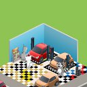 ���� ������, ��������� - ��������� 9 ������ 2012 � ������ �RoadKing�