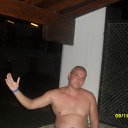 ���� �������, ���������, 39 ��� - ��������� 27 ������ 2011 � ������ ���� ����������