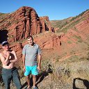 ������ �����-���� �� ������� ���� ����������