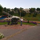 ���� Vladlen, �����, 69 ��� - ��������� 5 ���� 2013 � ������ ���� ����������