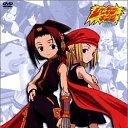  /\Era, , 26  -  9  2011   shaman king